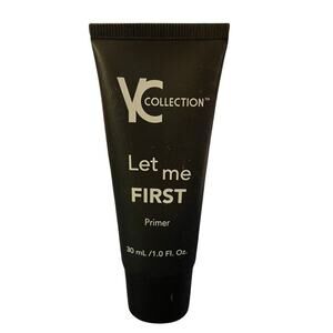 YC Collection Let Me First Primer  (1.0 fl oz)
